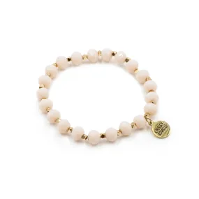 Farrah Collection - Ballet Bracelet (Limited Edition) (Wholesale)