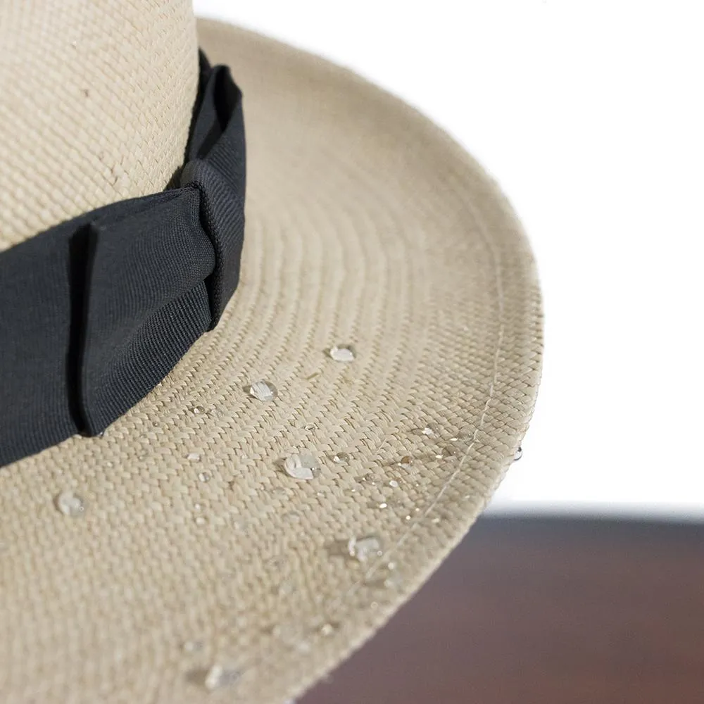 Full service Hat Restoration Services