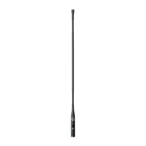 GN50ESP 50cm GN Mute Switch Capsule REQ