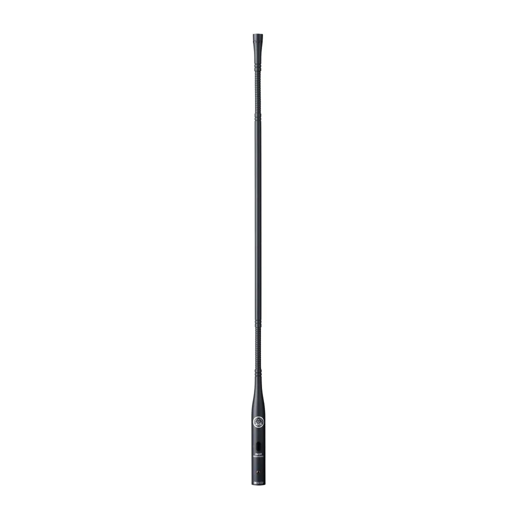 GN50ESP 50cm GN Mute Switch Capsule REQ