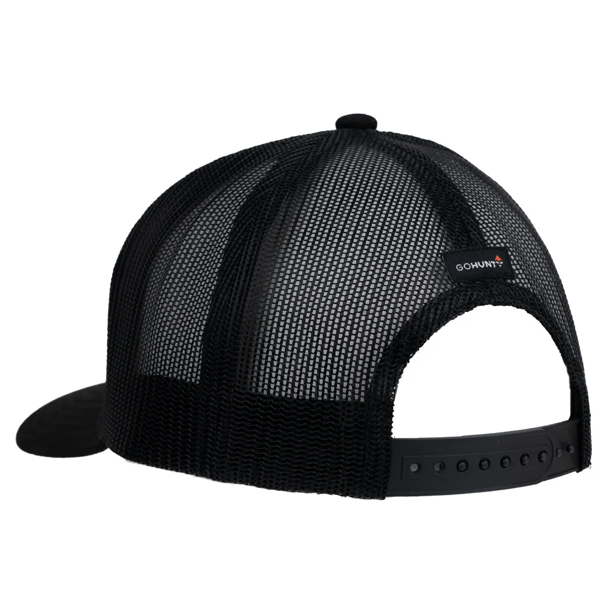 GOHUNT GOAT Kid's Hat