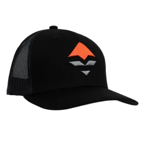 GOHUNT GOAT Kid's Hat