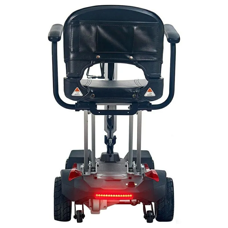 Golden Technologies Buzzaround CarryOn Mobility Scooter