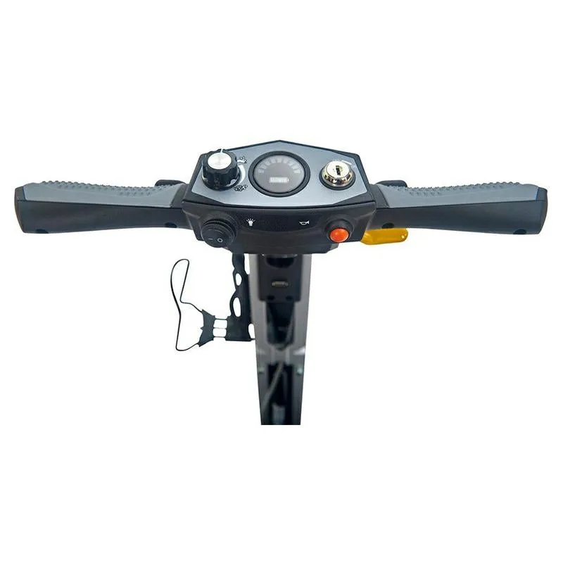 Golden Technologies Buzzaround CarryOn Mobility Scooter