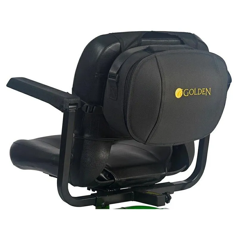 Golden Technologies Buzzaround CarryOn Mobility Scooter