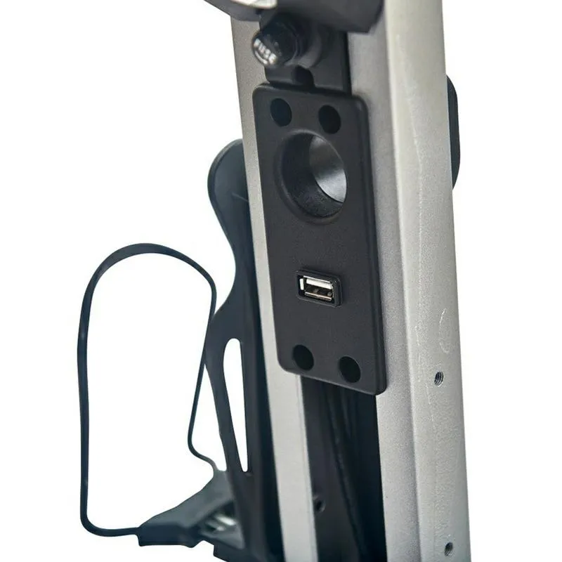 Golden Technologies Buzzaround CarryOn Mobility Scooter