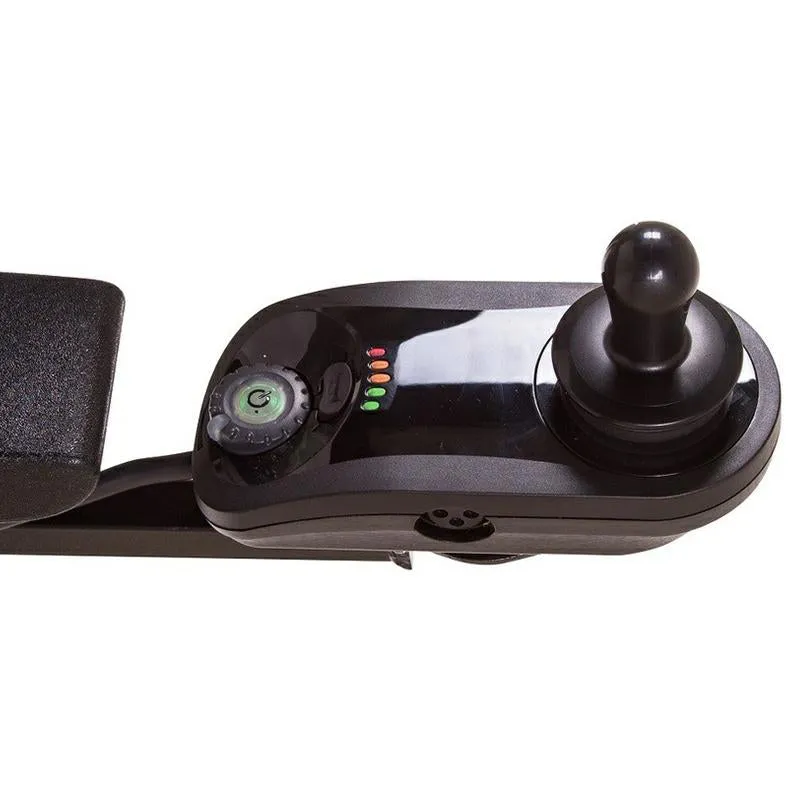 Golden Technologies Compass Sport Powerchair