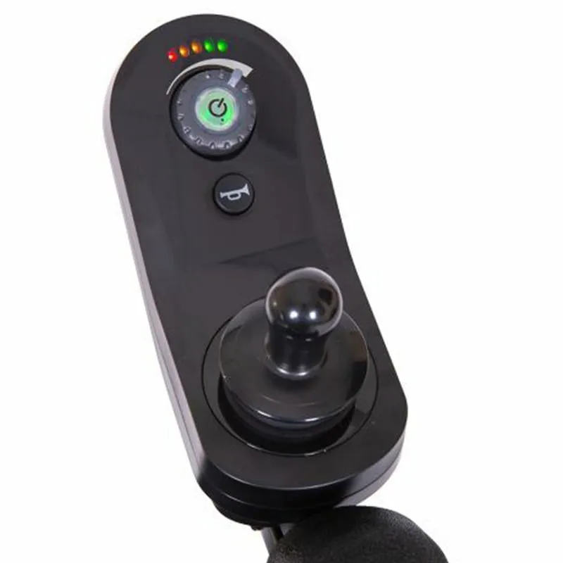 Golden Technologies LiteRider Envy Powerchair