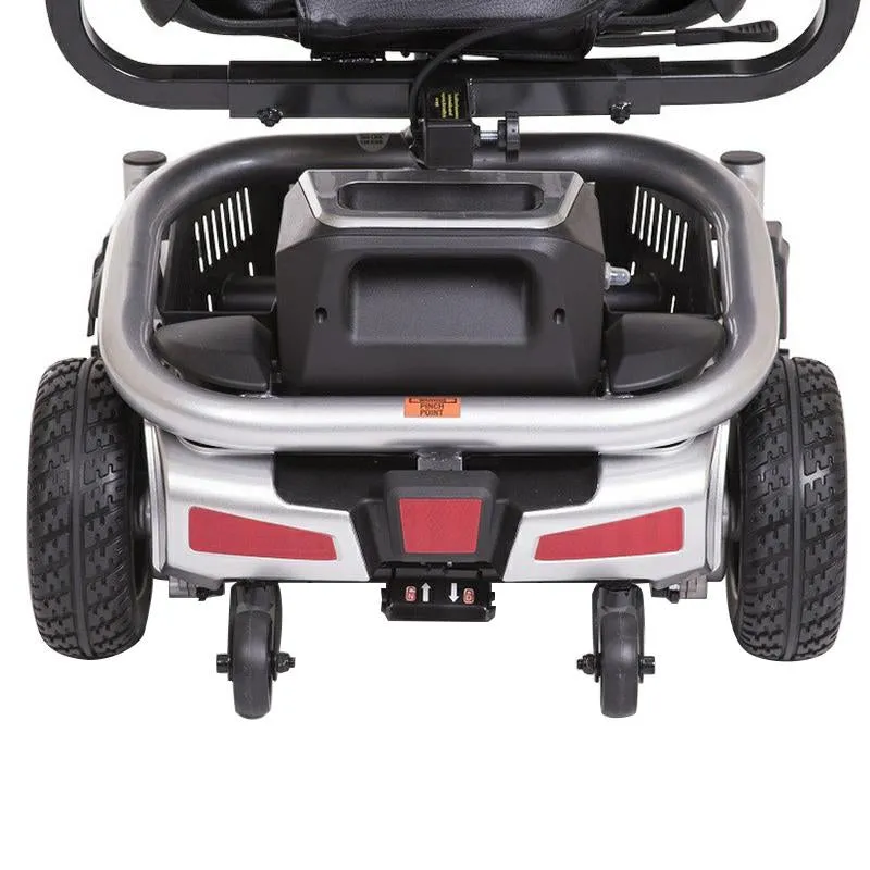 Golden Technologies LiteRider Envy Powerchair