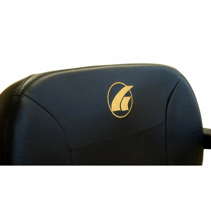 Golden Technologies LiteRider Envy Powerchair