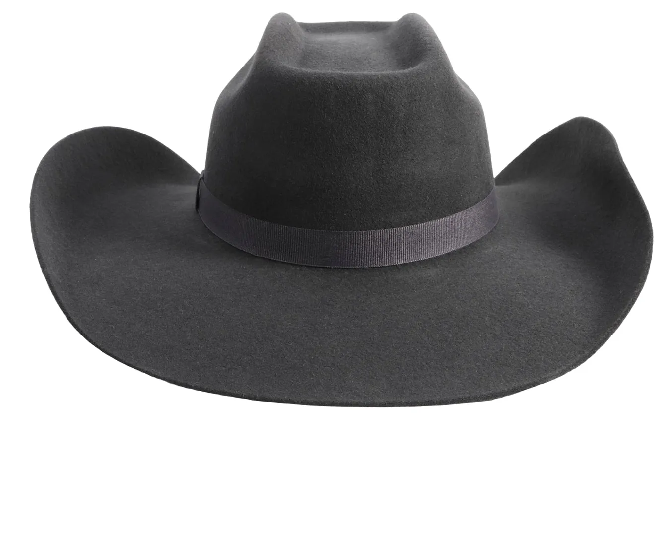 Gone Country Hats - Chute Cowboy Hat