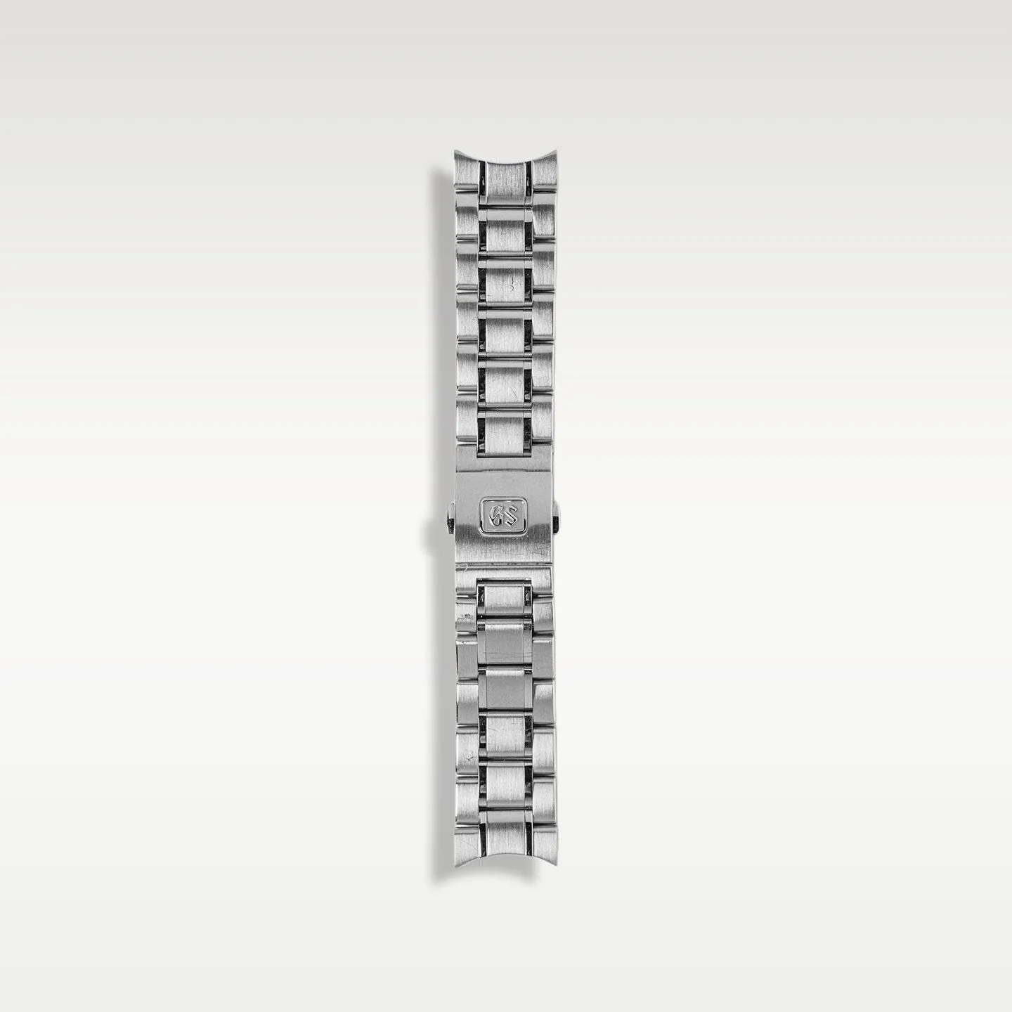 Grand Seiko Spring Drive "Skyflake" SBGA407