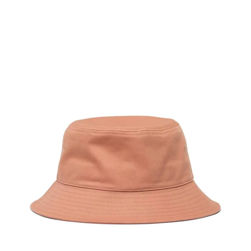 Herschel Norman Bucket Hat- Dried Herb, Cork