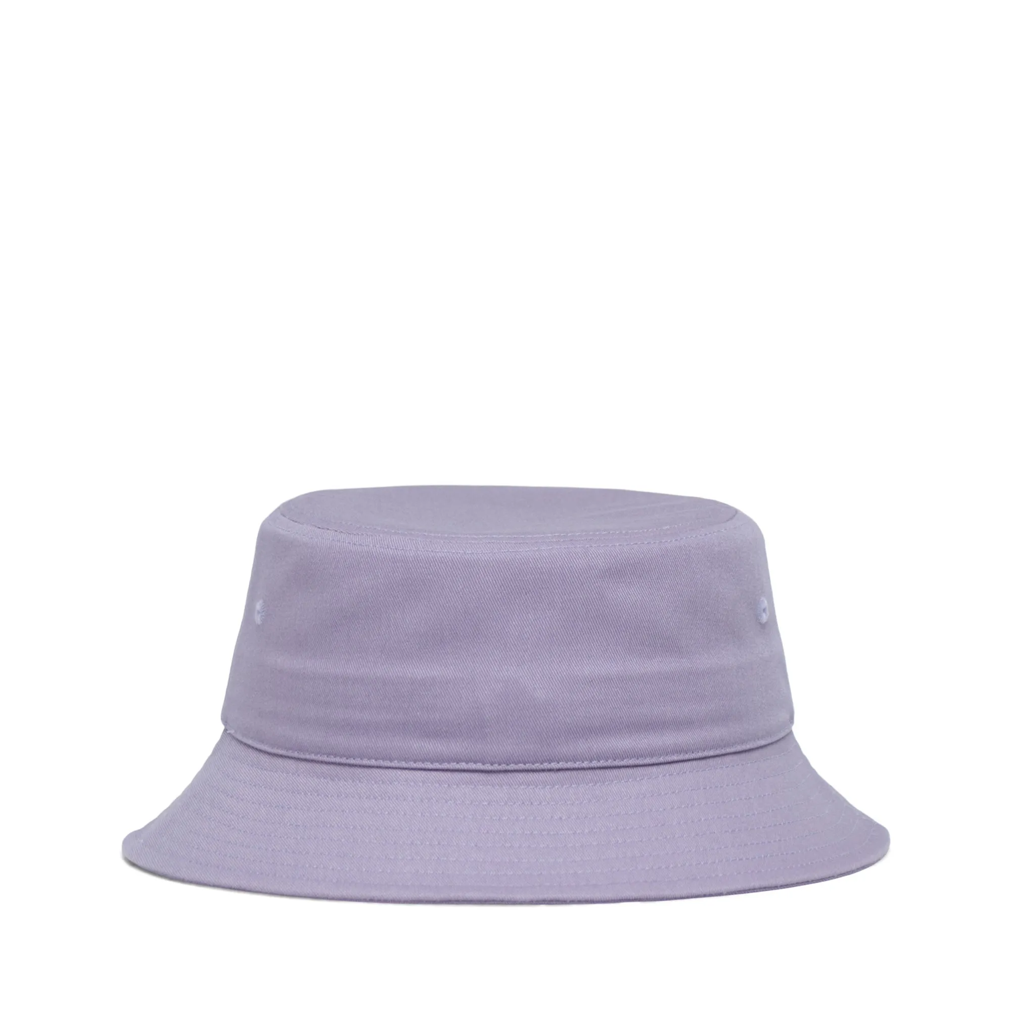 Herschel Norman Bucket Hat- Lavender Gray, Canyon Sunset, Mineral Burst