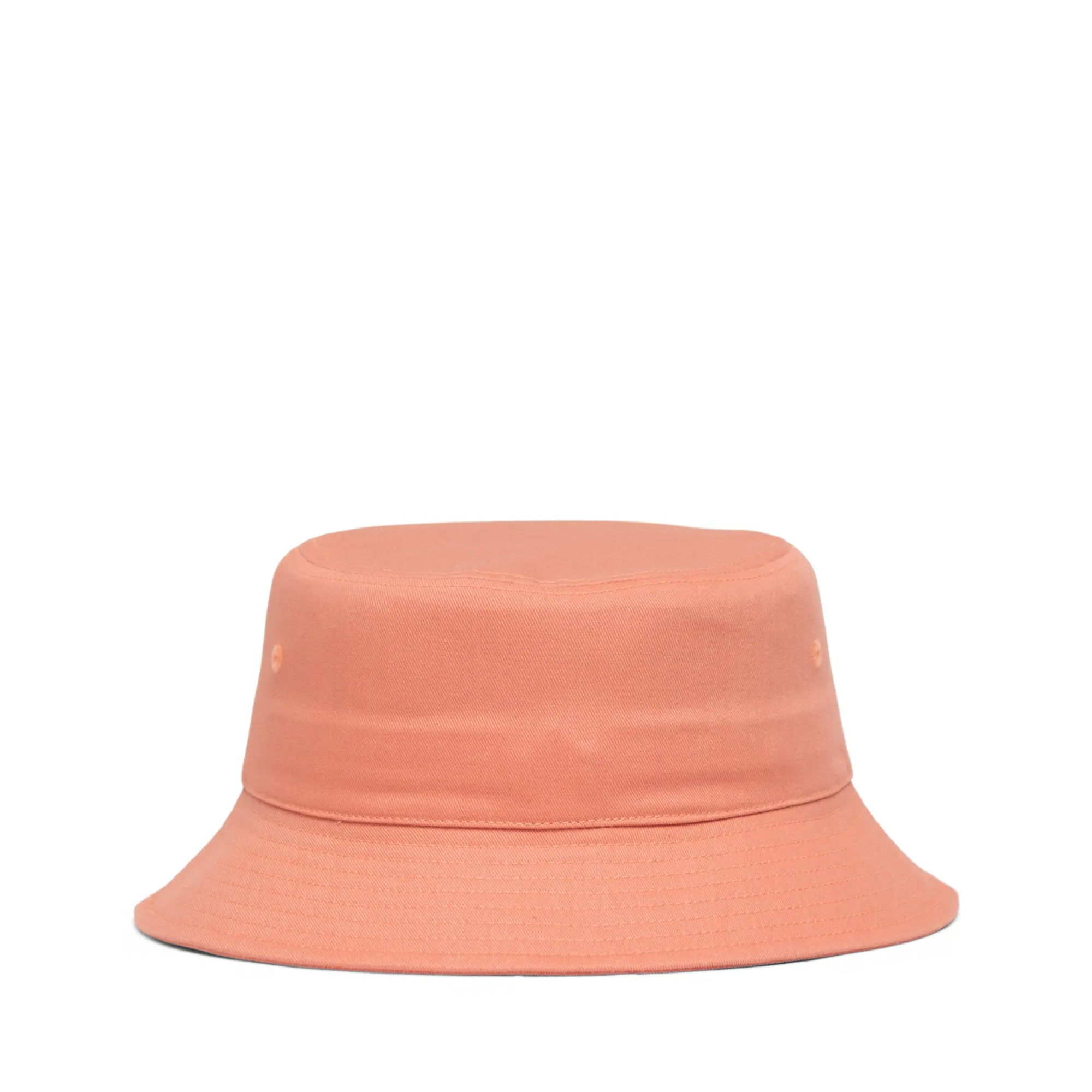 Herschel Norman Bucket Hat- Lavender Gray, Canyon Sunset, Mineral Burst