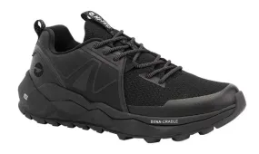  Trail Running Shoes with Cushion Technology