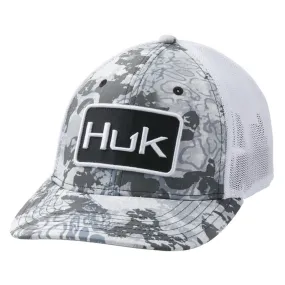 Huk Tide Change Trucker Hat