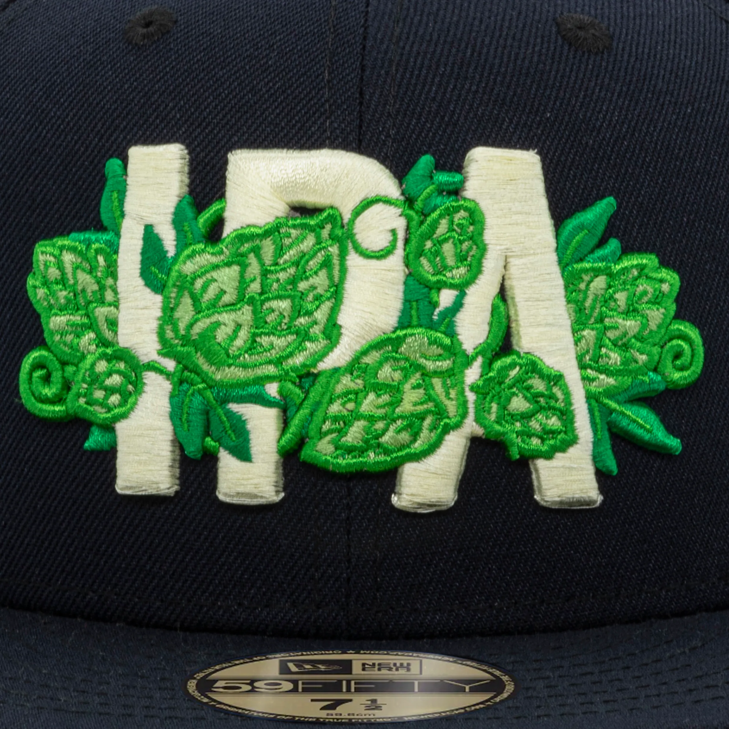 IPA - by Clinker Austin