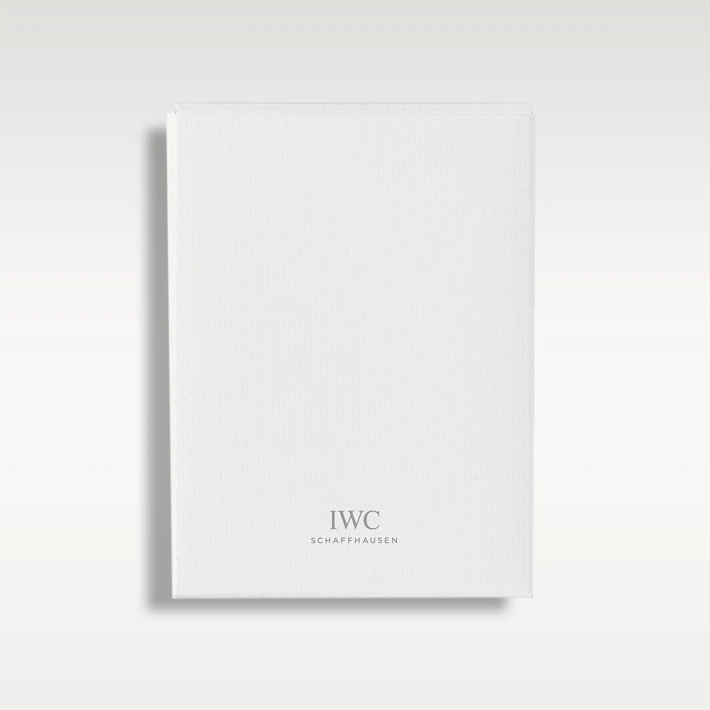 IWC Portugieser Chronograph IW371445
