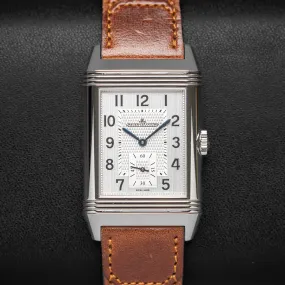 Jaeger-LeCoultre Reverso Q3848422