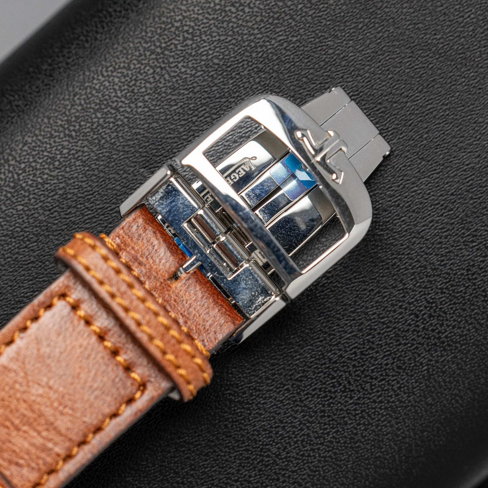Jaeger-LeCoultre Reverso Q3848422
