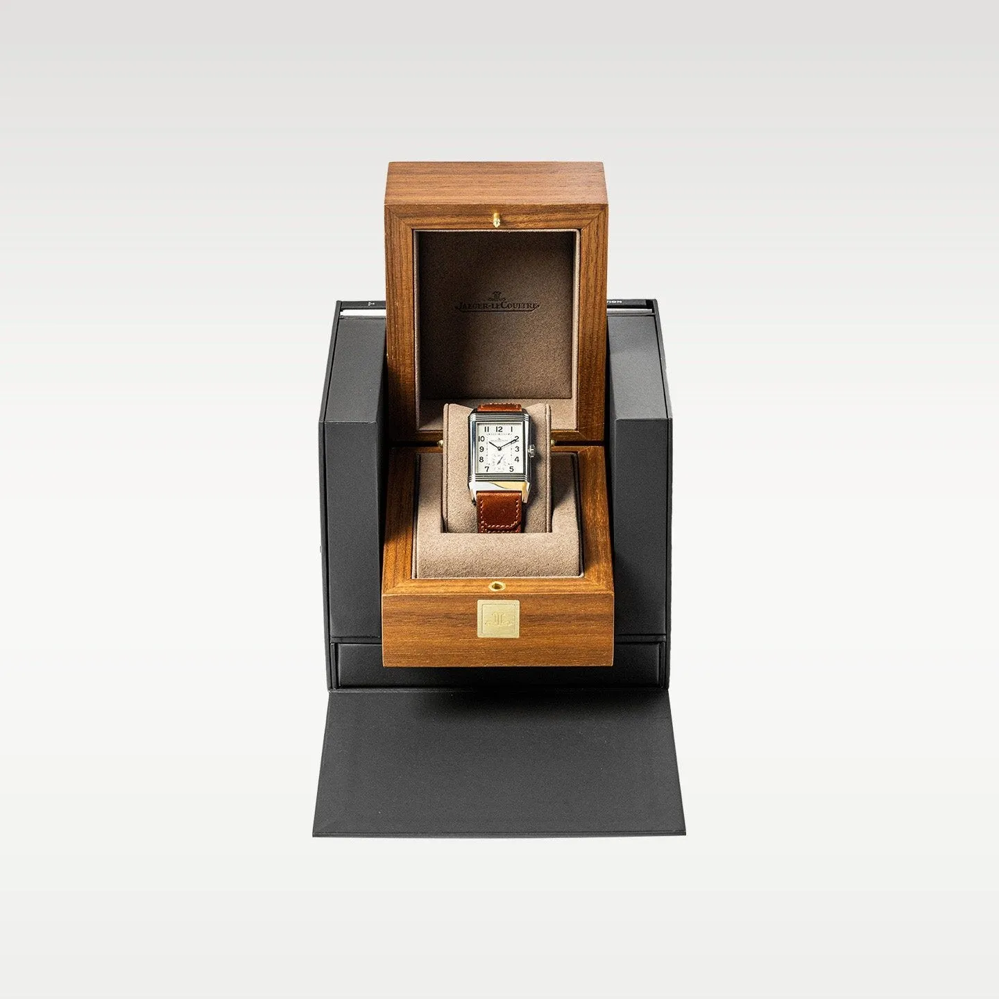 Jaeger-LeCoultre Reverso Q3848422