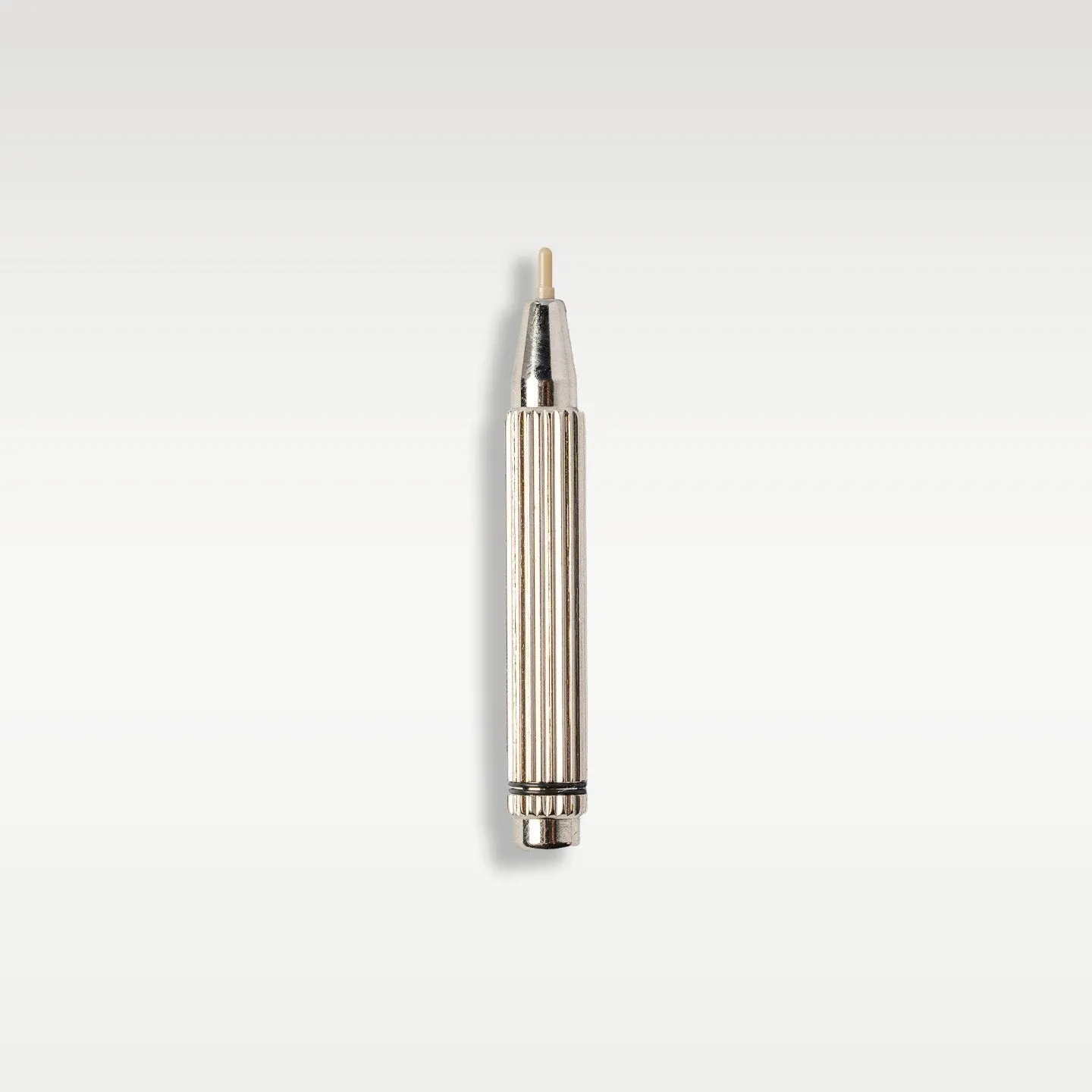 Jaeger-LeCoultre Ultra Thin Moon Q1368420