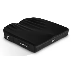 Ki Mobility Axiom G Cushion