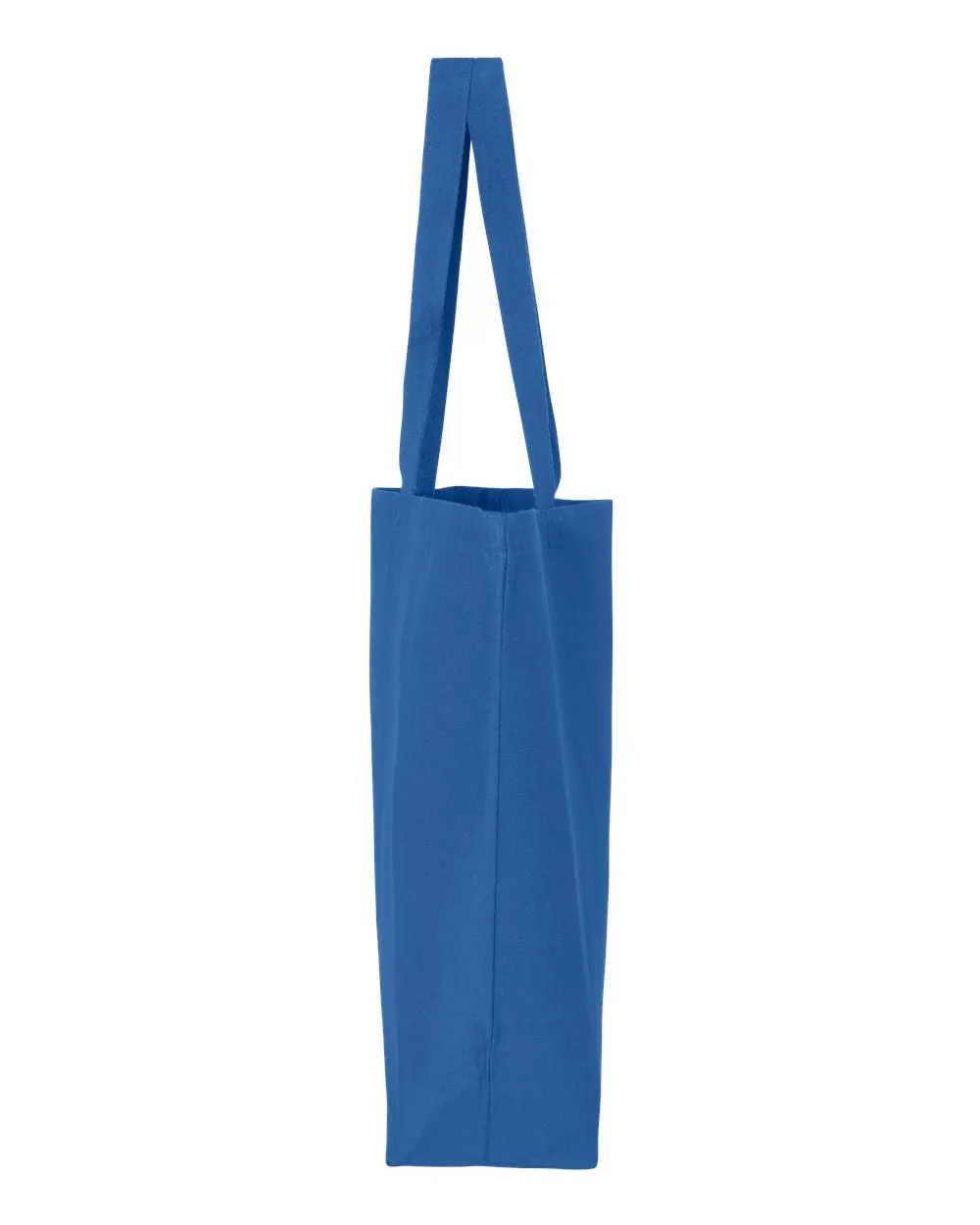 Large Tote Bags 25-Litres | Q-Tees Q600 | DTF