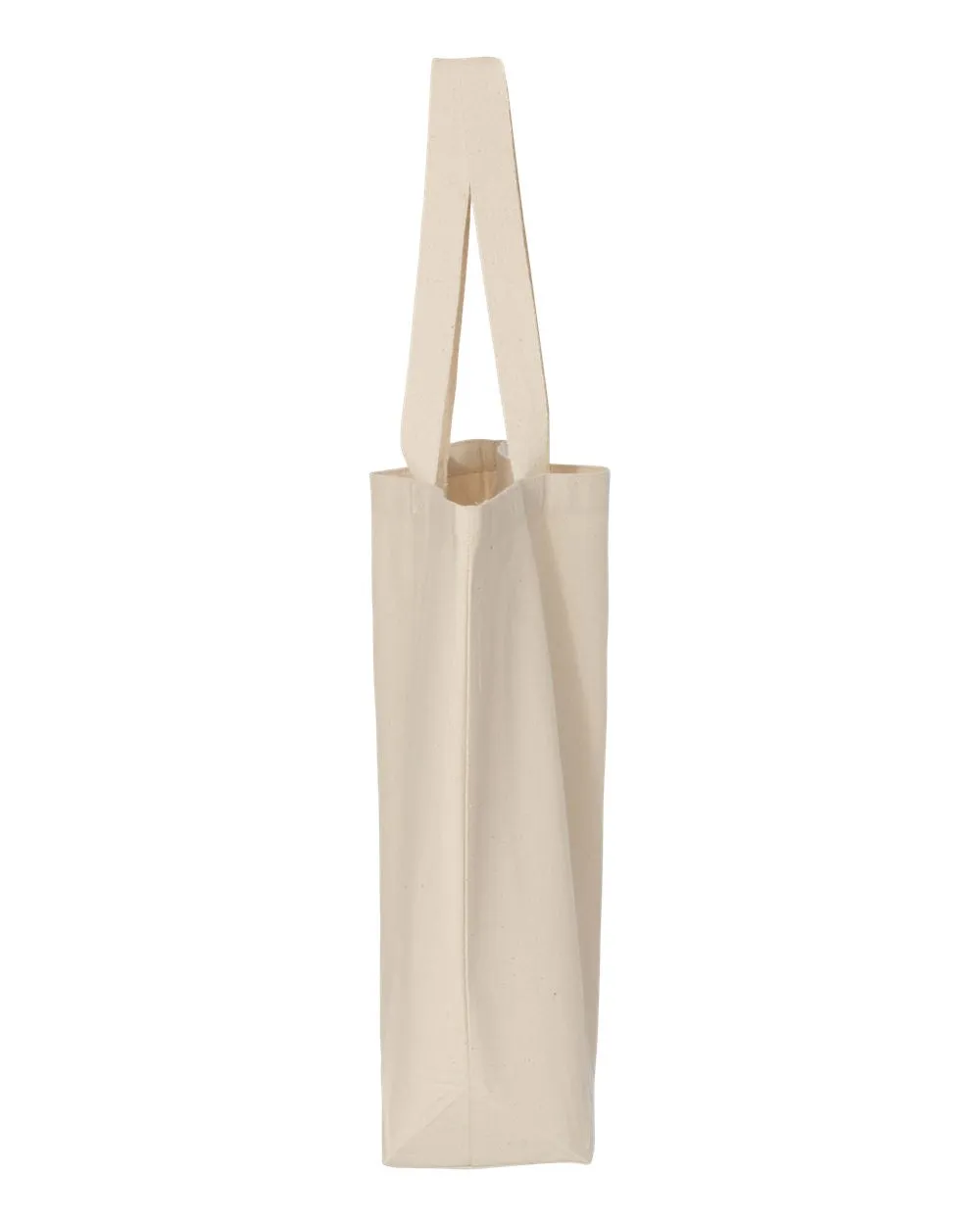 Large Tote Bags 25-Litres | Q-Tees Q600 | DTF