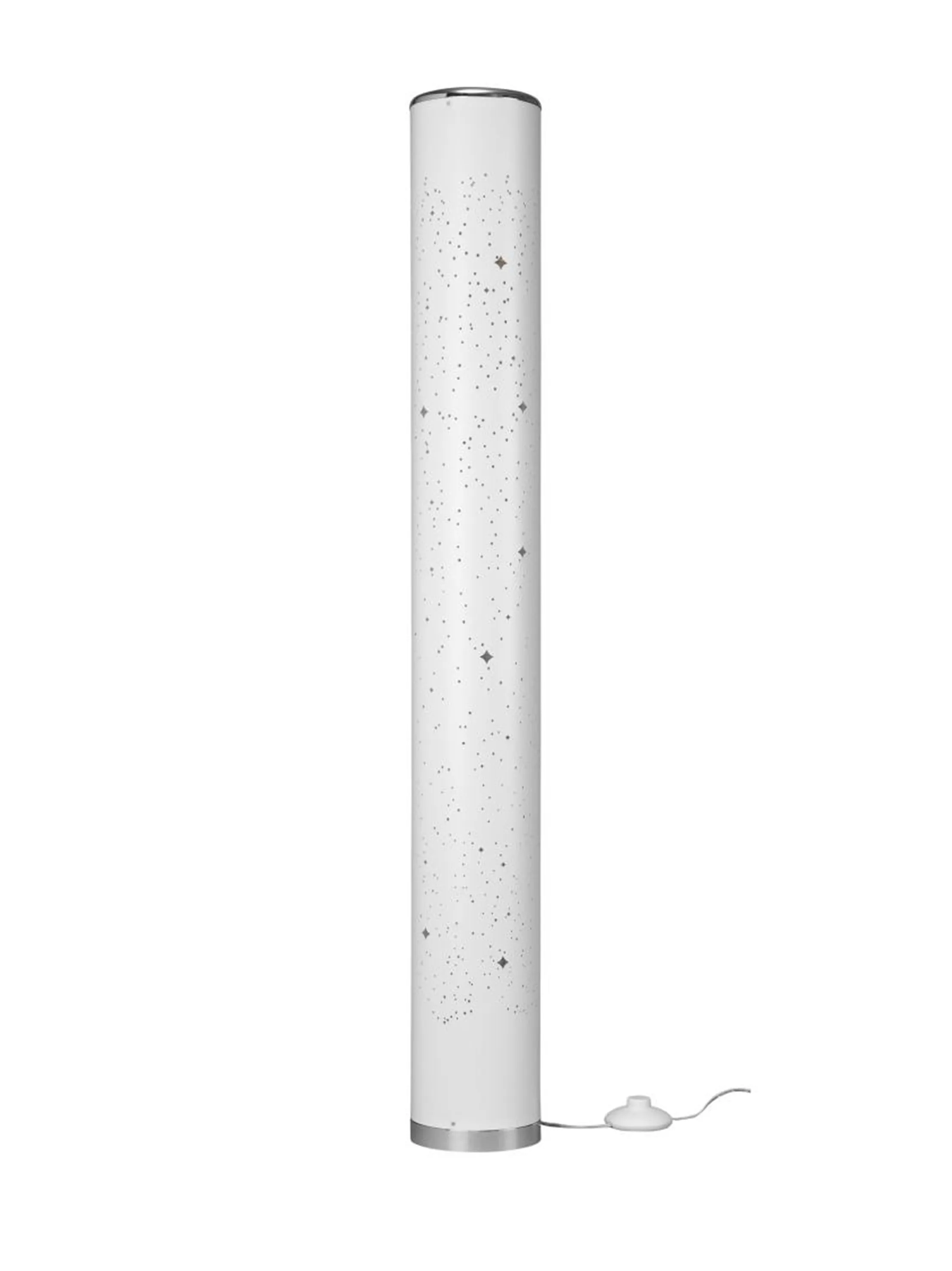 Led Stand Lamp
