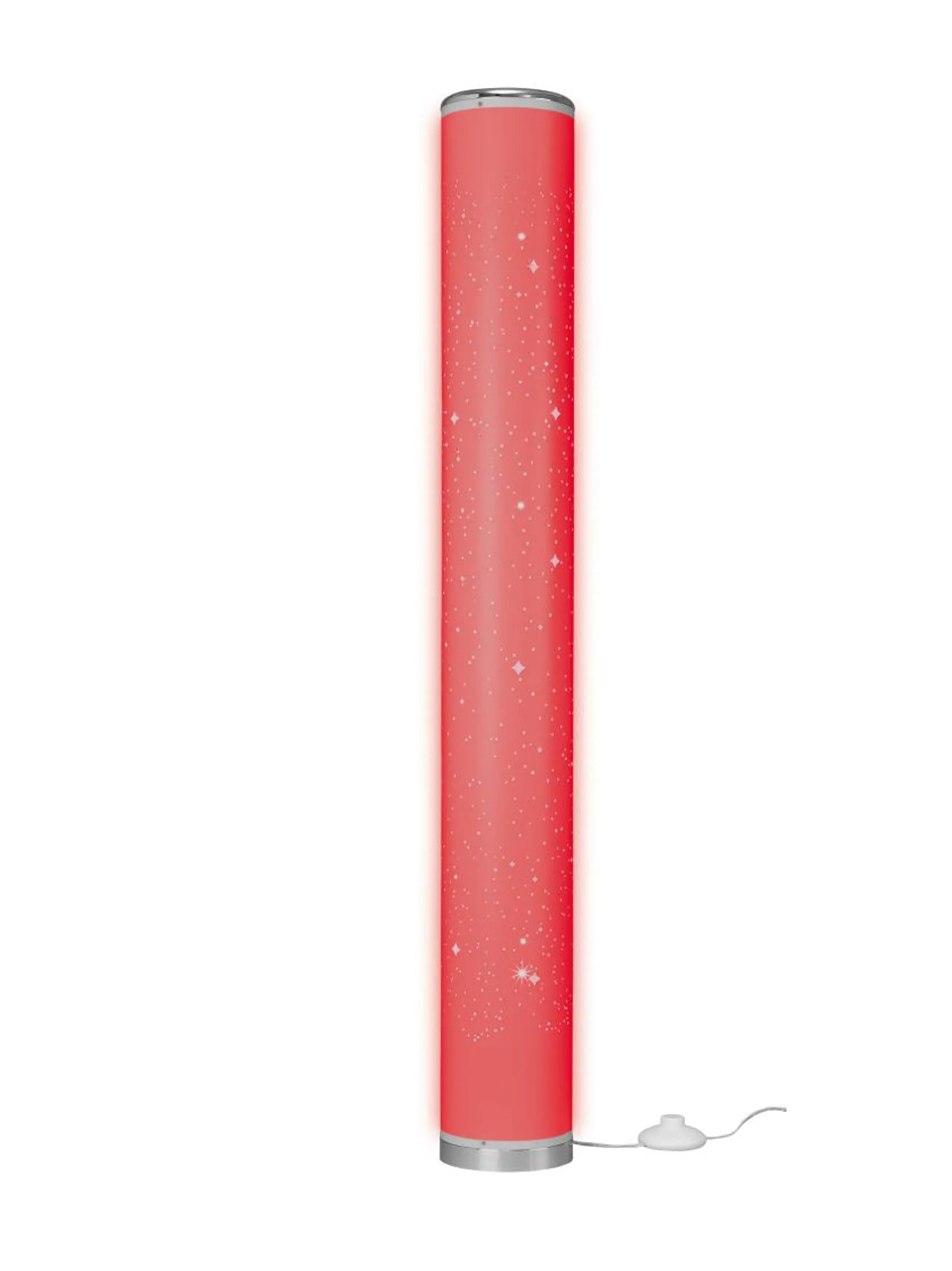 Led Stand Lamp