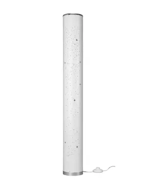 Led Stand Lamp