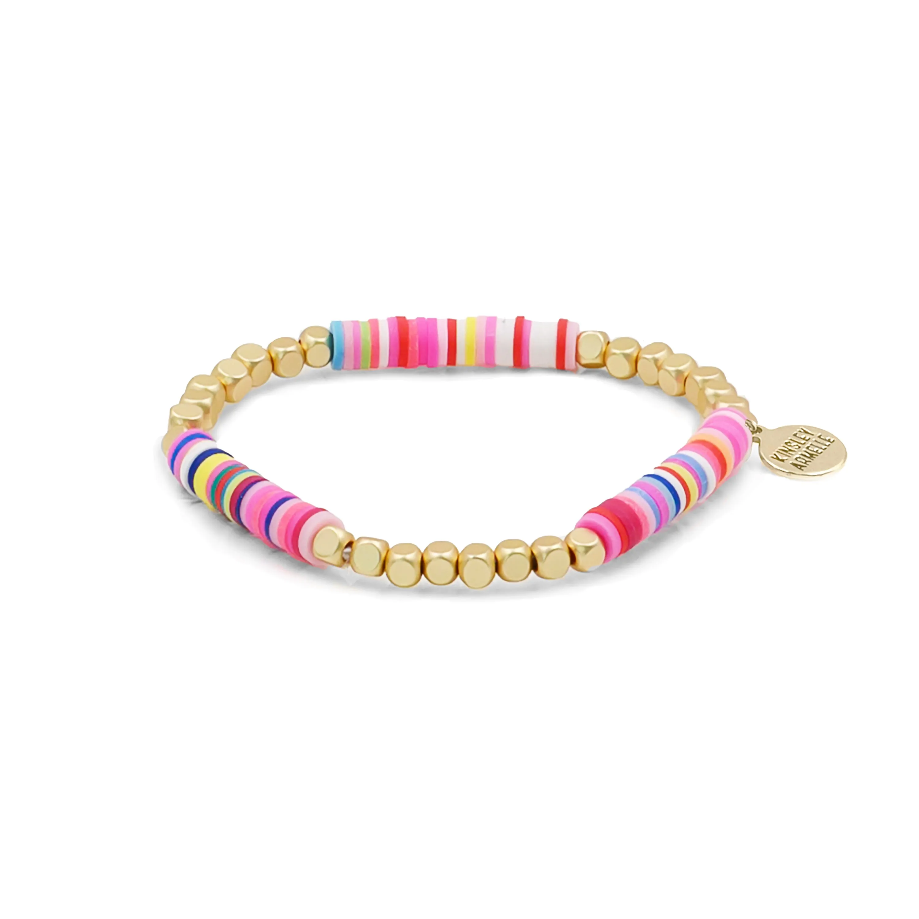 Livia Collection - Viva Bracelet (Wholesale)