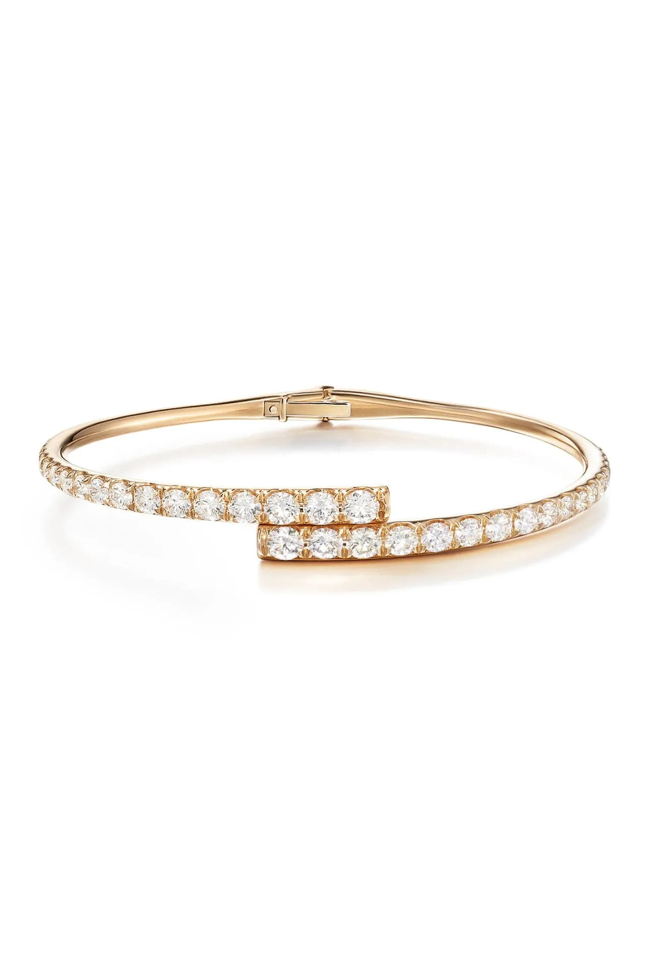 Lola Cuff