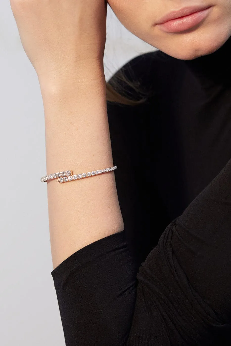 Lola Cuff