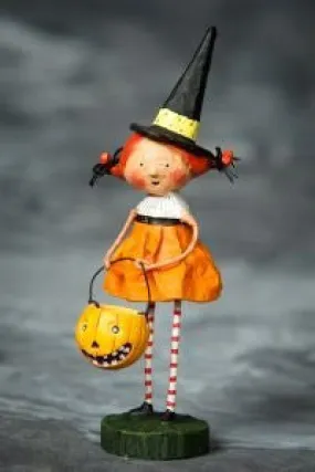 Lori Mitchell Perfect Pixie