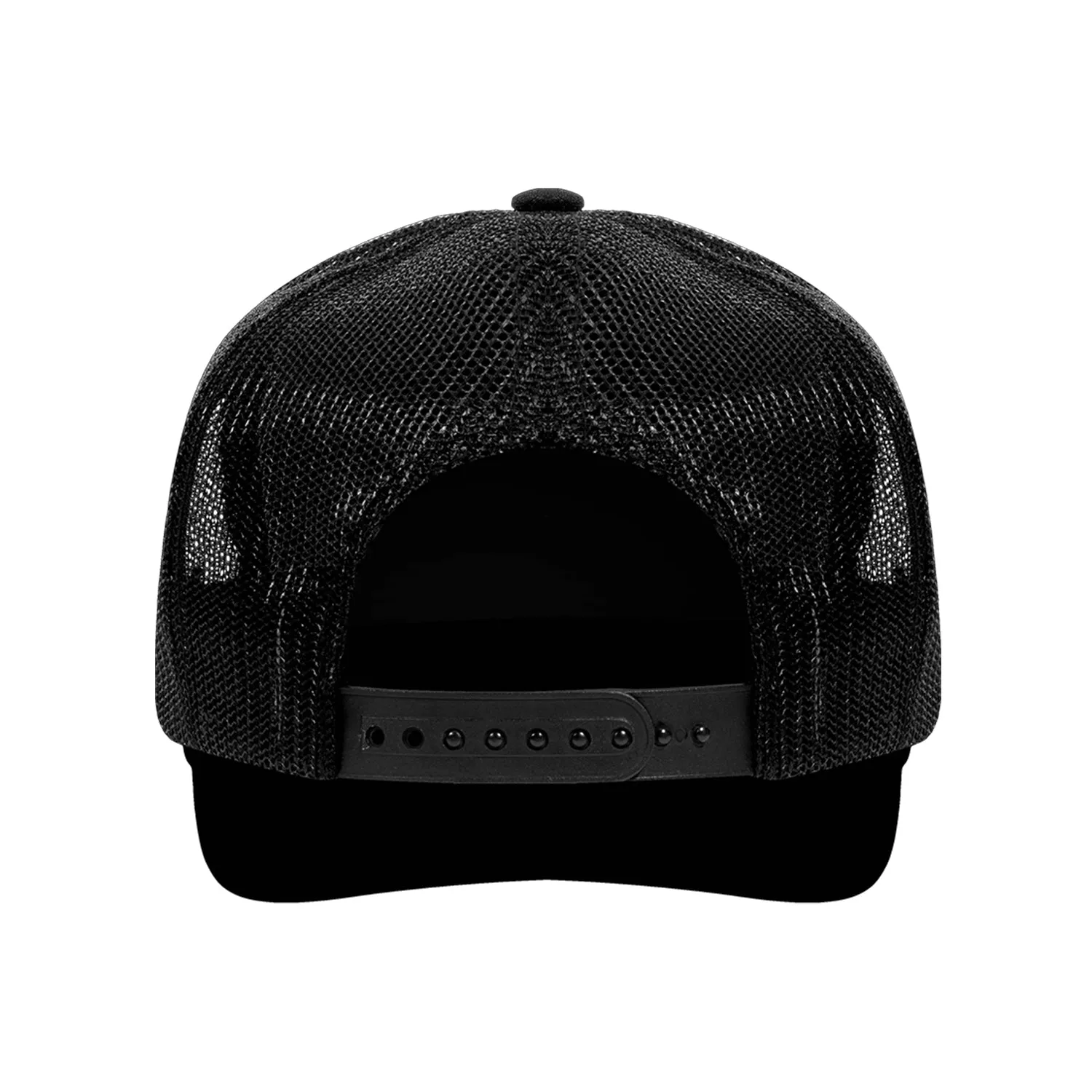 LUV Trucker Hat