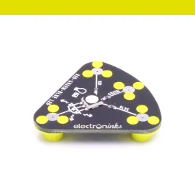 Multi-Colored LED (RGB LED)