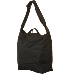 Mystery Ranch Unisex Bindle 20 Tote Bag