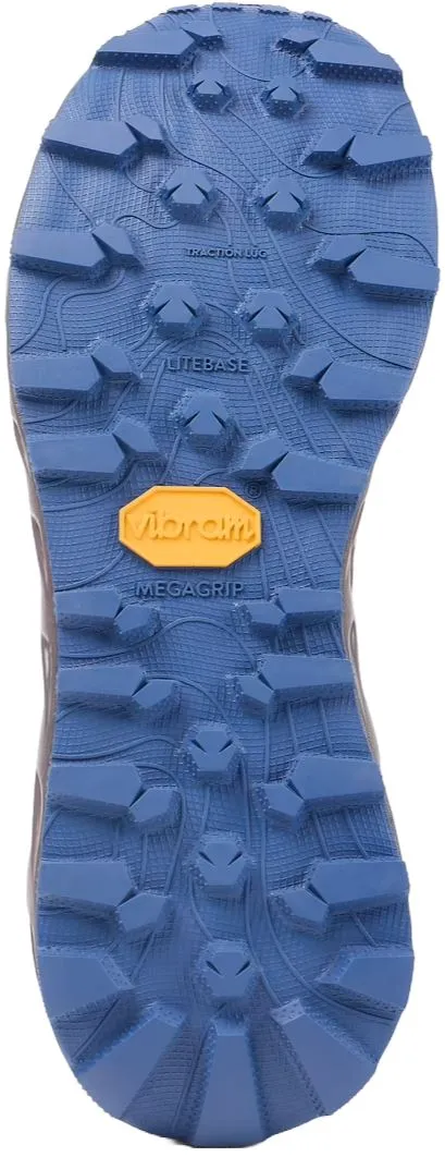 NNormal Tomir 2.0 Trail Running Shoes Unisex