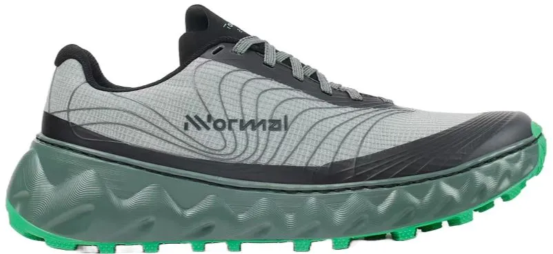NNormal Tomir 2.0 Trail Running Shoes Unisex