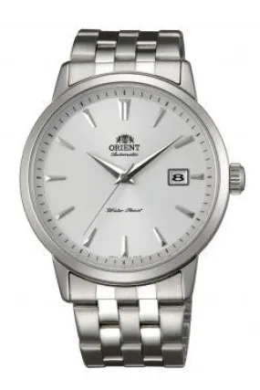Orient ER2700AW