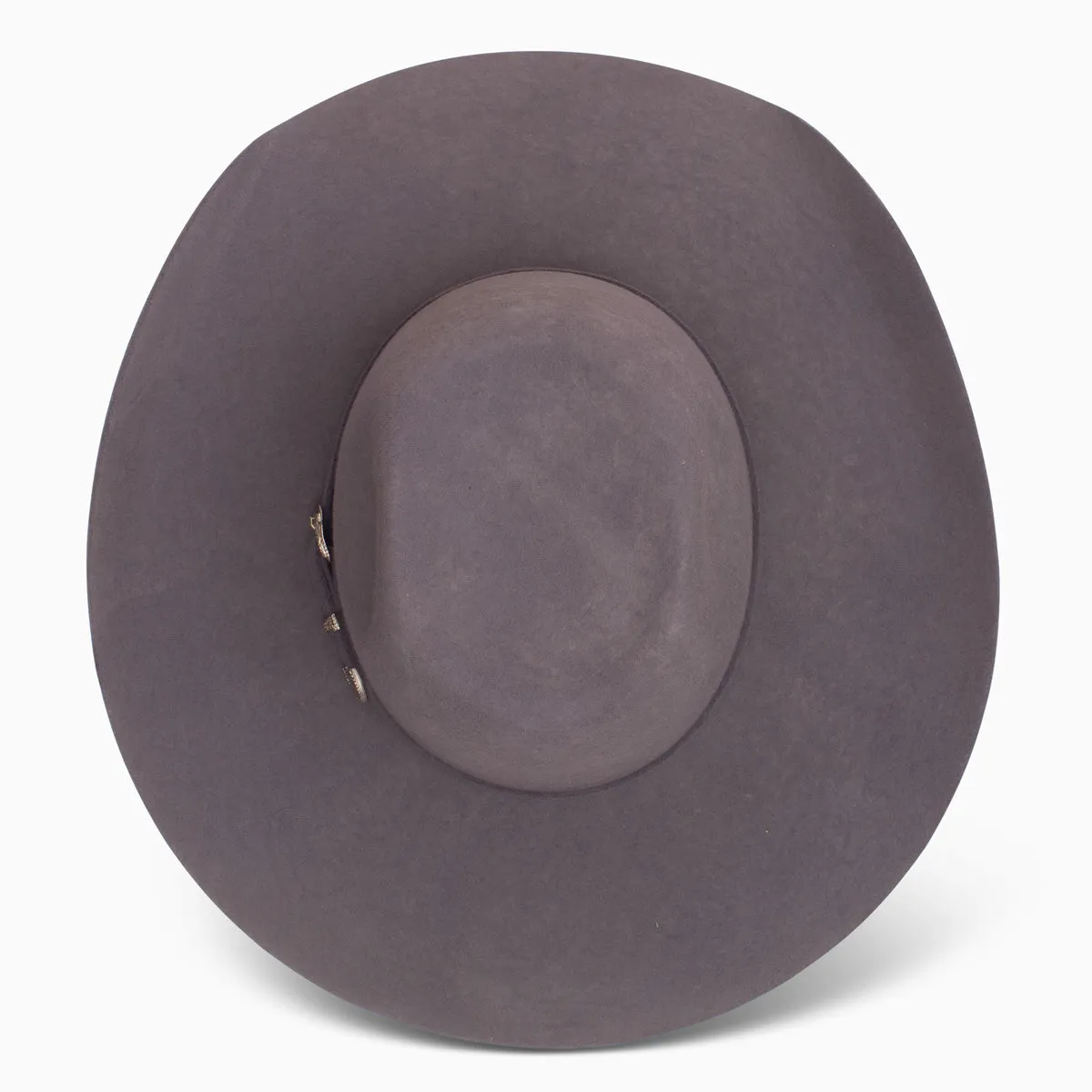 Pay Window Jr. - Tuff Hedeman Youth Cowboy Hat