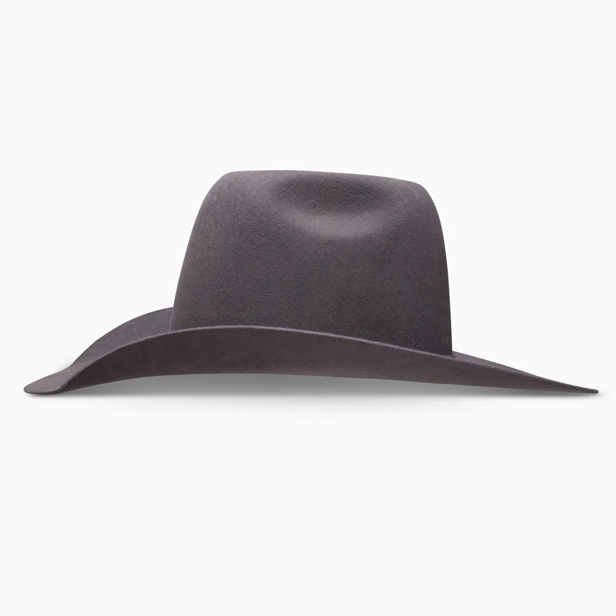 Pay Window Jr. - Tuff Hedeman Youth Cowboy Hat