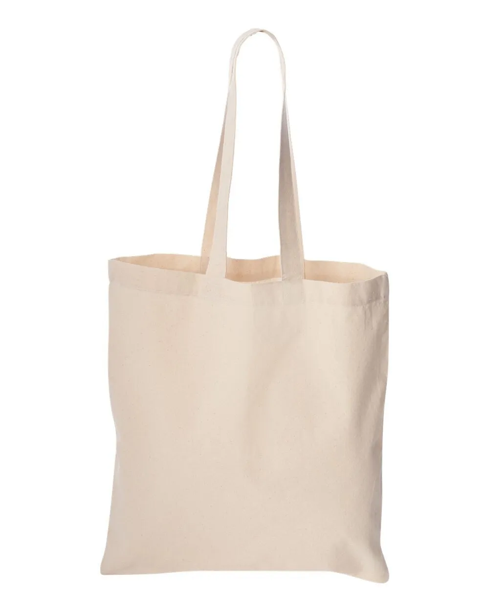 Personalized flower Tote Bag, Teachers Gift, flower Lover Gift, Canvas Tote bag, flower Gift, aesthetic bag