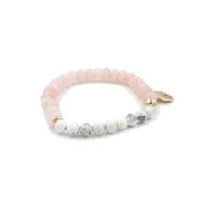 Pixie Collection - Perdita Bracelet (Ambassador)