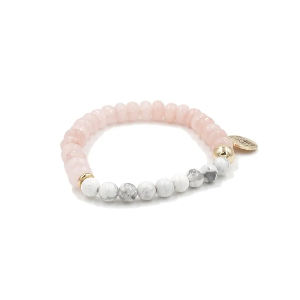 Pixie Collection - Perdita Bracelet (Ambassador)