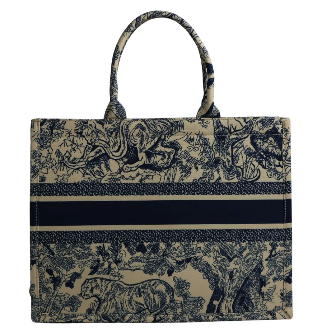 PMDJ25231 Large Tote Bag for Women,  Handbags for Women Weekender Handbags