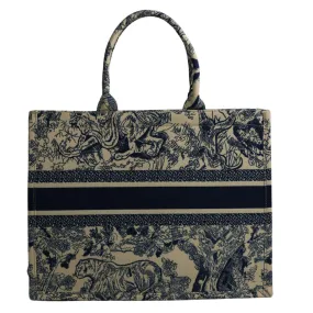 PMDJ25231 Large Tote Bag for Women,  Handbags for Women Weekender Handbags